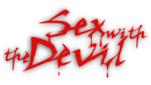 Sex with the Devil logo
