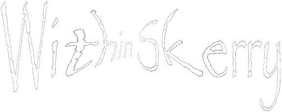 Within Skerry logo