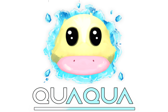 QuaQua logo