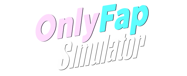 OnlyFap Simulator logo