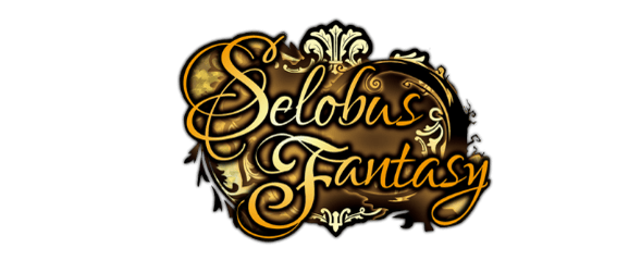 SelobusFantasy logo