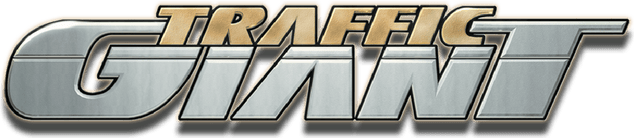 Traffic Giant logo