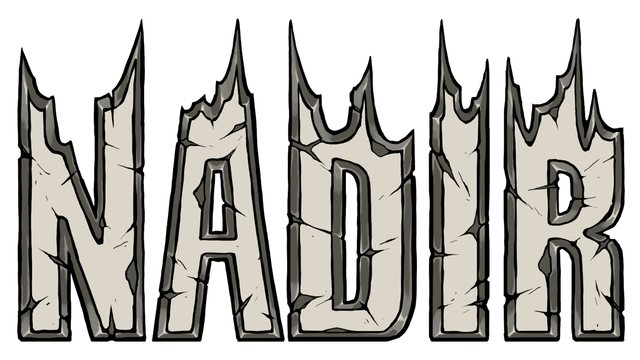 Nadir logo