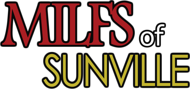 MILFs of Sunville logo