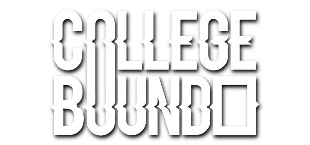 College Bound logo
