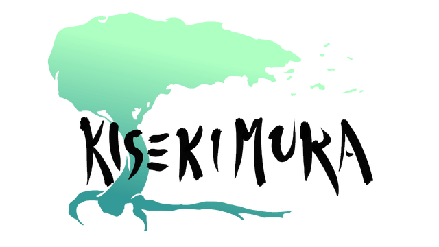 Kisekimura logo