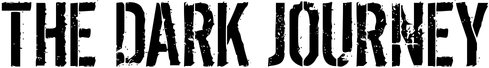 Dark Journey logo