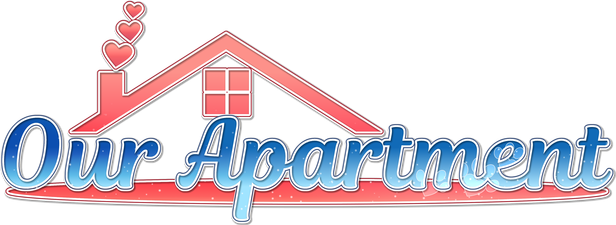 Our Apartment logo