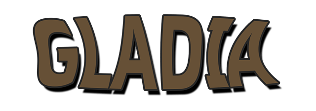 Gladia logo