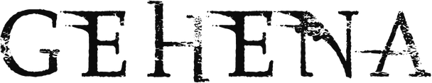 GEHENA logo