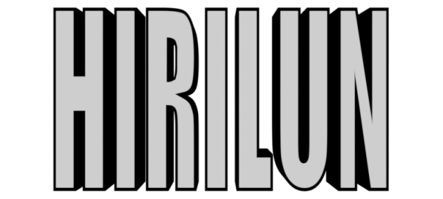 Hirilun logo