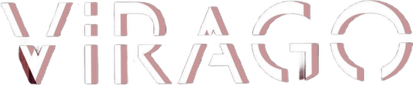 Virago logo