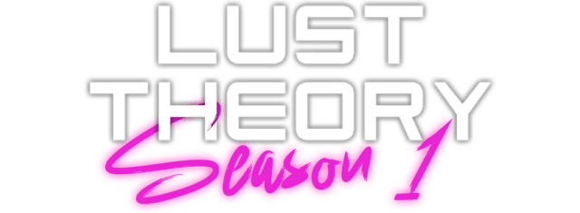 Lust Theory logo