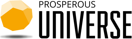 Prosperous Universe logo