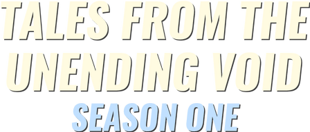 Tales From The Unending Void logo