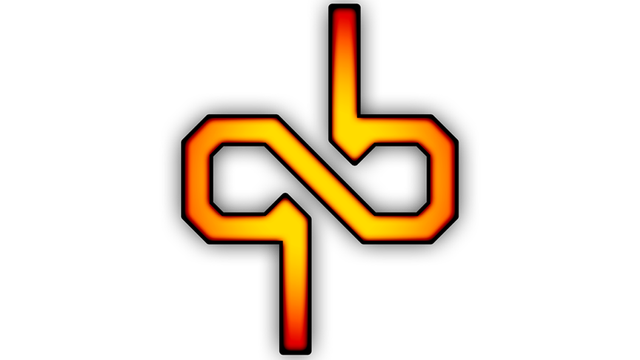 qb logo