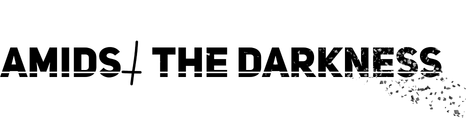 Amidst The Darkness logo