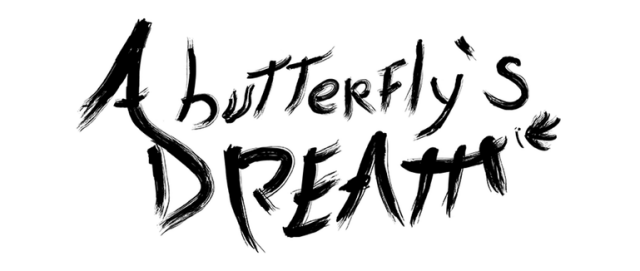 A Butterfly's Dream logo