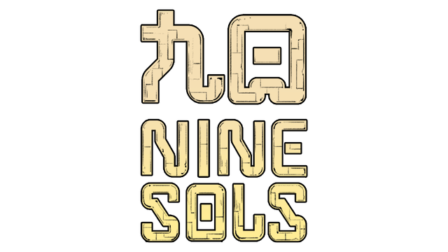 Nine Sols logo