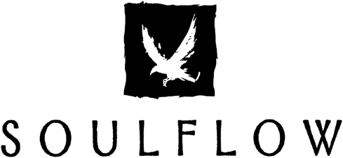 Soulflow logo