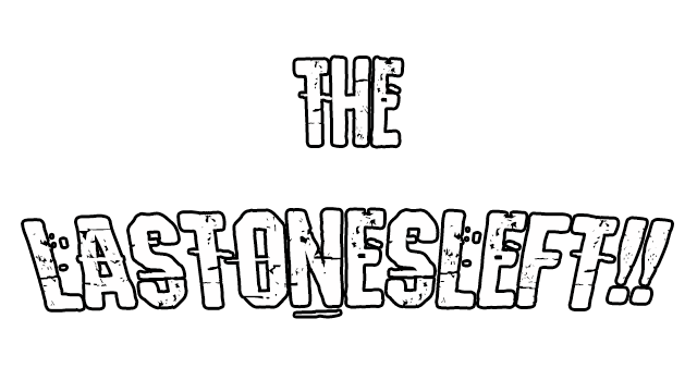 The LastOnesLeft logo