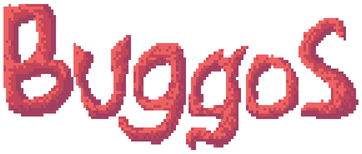 Buggos logo