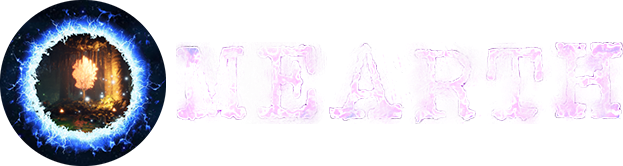 MEARTH logo