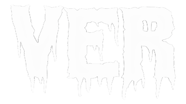 Ver logo