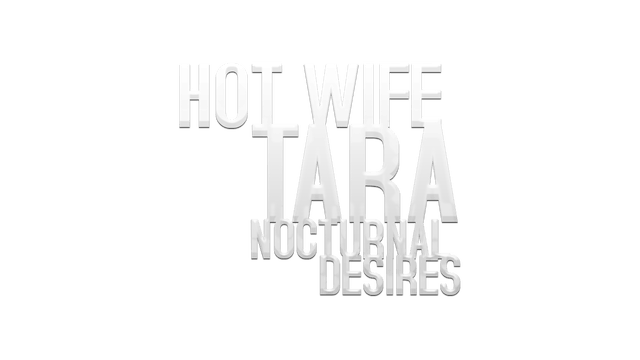 Hot wife Tara logo