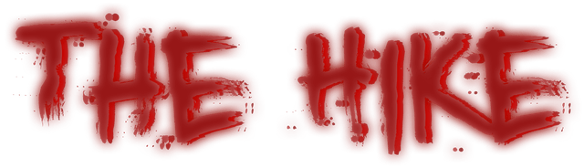 The Hike logo