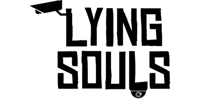Lying Souls logo