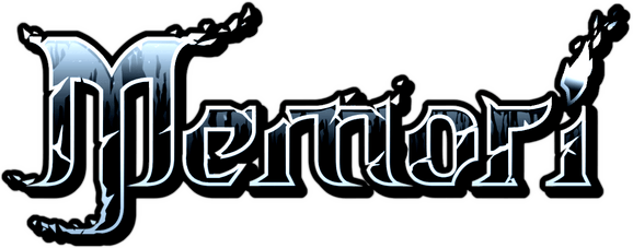 Memori logo