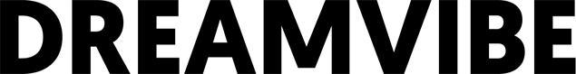 DREAMVIBE logo