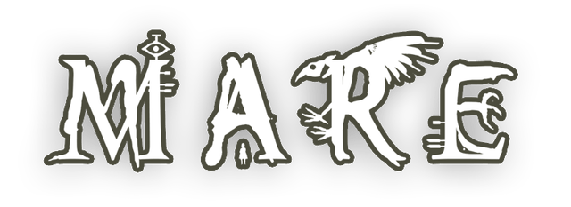 Mare logo