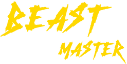 Beastmaster logo