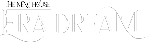 Era Dream: BanderitaX logo