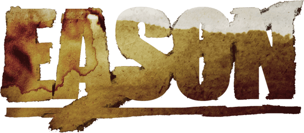 Eason logo