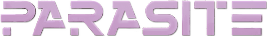 Parasite logo