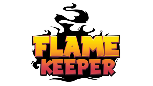 Flame Keeper logo