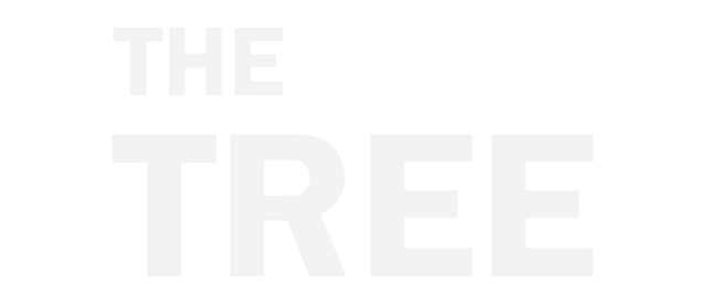The Tree (Дерево) logo