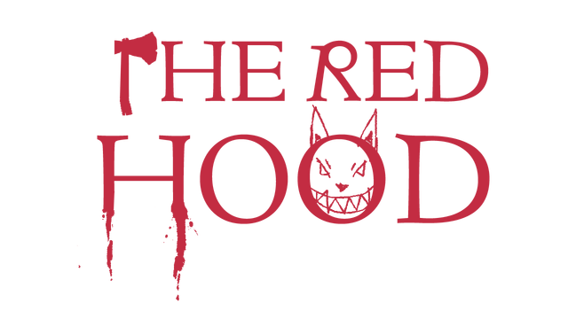 The Red Hood logo