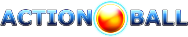 Action Ball logo