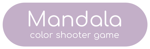 Mandala logo