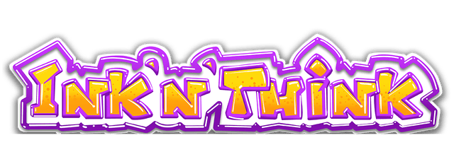 Ink'n'Think logo