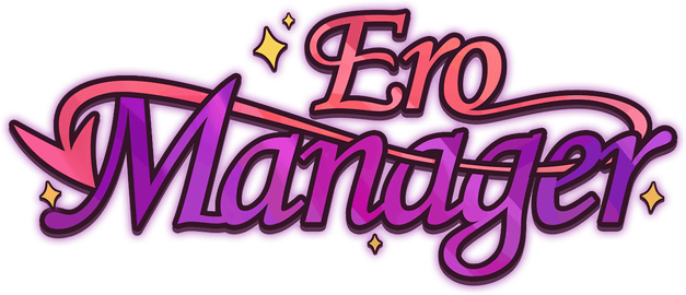 Ero Manager logo