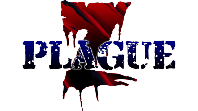 ZPlague logo