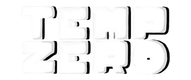 Temp Zero logo