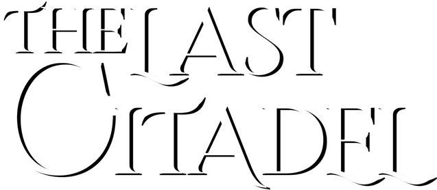The Last Citadel logo