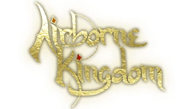 Airborne Kingdom logo