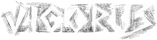 Vigorus logo